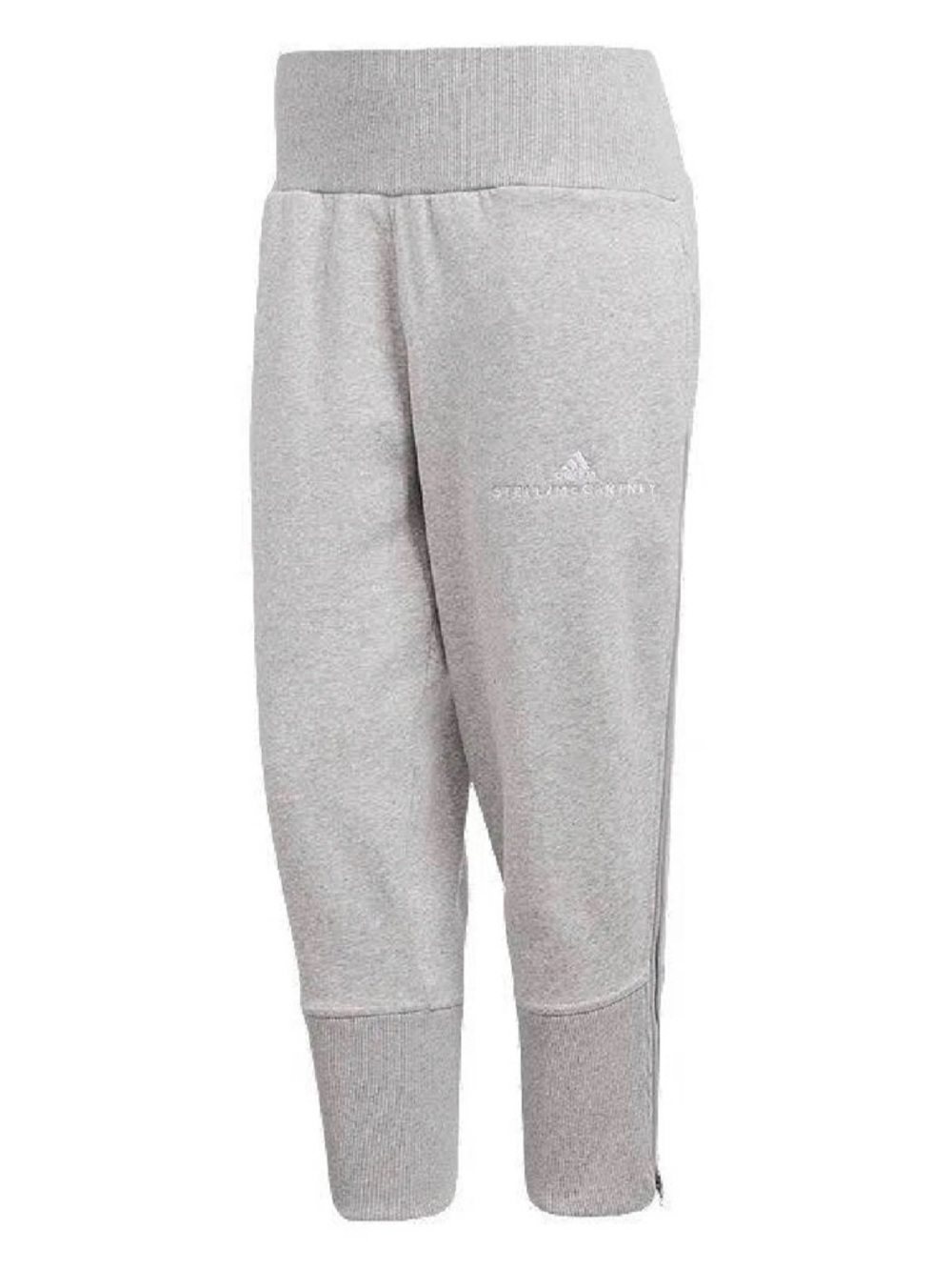 Stella McCartney x Adidas Joggers